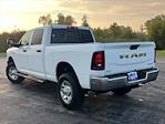 New 2026 Ram 2500 Tradesman Crew Cab 4x4 Pickup for sale #E260004 - photo 5
