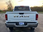 New 2026 Ram 2500 Tradesman Crew Cab 4x4 Pickup for sale #E260004 - photo 6
