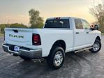 New 2026 Ram 2500 Tradesman Crew Cab 4x4 Pickup for sale #E260004 - photo 7