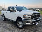 New 2026 Ram 2500 Tradesman Crew Cab 4x4 Pickup for sale #E260004 - photo 8