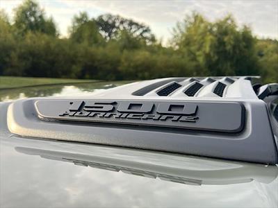 New 2026 Ram 1500 Laramie Crew Cab for sale #E260011 - photo 1