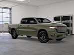 New 2026 Ram 1500 Laramie Crew Cab 4x4 Pickup for sale #E260011 - photo 12