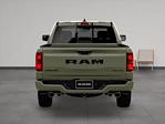 New 2026 Ram 1500 Laramie Crew Cab 4x4 Pickup for sale #E260011 - photo 15
