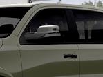 New 2026 Ram 1500 Laramie Crew Cab 4x4 Pickup for sale #E260011 - photo 20