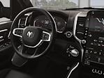 New 2026 Ram 1500 Laramie Crew Cab 4x4 Pickup for sale #E260011 - photo 23