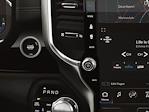 New 2026 Ram 1500 Laramie Crew Cab 4x4 Pickup for sale #E260011 - photo 8