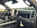 New 2026 Ram 1500 Laramie Crew Cab for sale #E260011 - photo 55