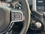 New 2026 Ram 1500 Laramie Crew Cab for sale #E260011 - photo 59