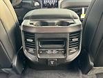 New 2026 Ram 1500 Laramie Crew Cab for sale #E260011 - photo 62