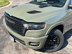 New 2026 Ram 1500 Laramie Crew Cab for sale #E260011 - photo 54
