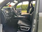New 2026 Ram 1500 Laramie Crew Cab for sale #E260011 - photo 6