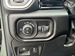 New 2026 Ram 1500 Laramie Crew Cab for sale #E260011 - photo 7