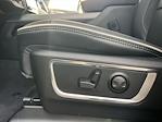 New 2026 Ram 1500 Laramie Crew Cab for sale #E260011 - photo 8
