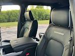 New 2026 Ram 1500 Laramie Crew Cab for sale #E260011 - photo 9