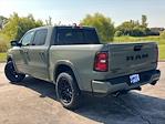 New 2026 Ram 1500 Laramie Crew Cab for sale #E260011 - photo 67