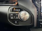 New 2026 Ram 1500 Laramie Crew Cab for sale #E260011 - photo 12