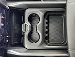 New 2026 Ram 1500 Laramie Crew Cab for sale #E260011 - photo 13