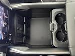 New 2026 Ram 1500 Laramie Crew Cab for sale #E260011 - photo 14
