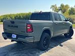New 2026 Ram 1500 Laramie Crew Cab for sale #E260011 - photo 69