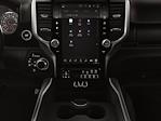 New 2026 Ram 1500 Big Horn Crew Cab 4x4 Pickup for sale #E260015 - photo 5