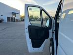 New 2026 Ram ProMaster 2500 High Roof Empty Cargo Van for sale #E260023 - photo 21