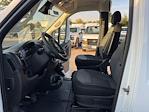 New 2026 Ram ProMaster 2500 High Roof Empty Cargo Van for sale #E260023 - photo 23