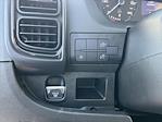 New 2026 Ram ProMaster 2500 High Roof Empty Cargo Van for sale #E260023 - photo 24