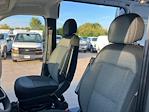 New 2026 Ram ProMaster 2500 High Roof Empty Cargo Van for sale #E260023 - photo 26