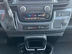 New 2026 Ram ProMaster 2500 High Roof Empty Cargo Van for sale #E260023 - photo 28