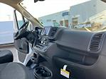 New 2026 Ram ProMaster 2500 High Roof Empty Cargo Van for sale #E260023 - photo 33