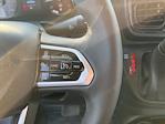 New 2026 Ram ProMaster 2500 High Roof Empty Cargo Van for sale #E260023 - photo 12