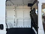 New 2026 Ram ProMaster 2500 High Roof Empty Cargo Van for sale #E260023 - photo 14