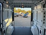 New 2026 Ram ProMaster 2500 High Roof Empty Cargo Van for sale #E260023 - photo 15
