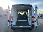 New 2026 Ram ProMaster 2500 High Roof Empty Cargo Van for sale #E260023 - photo 2