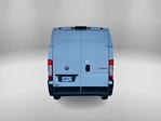 New 2026 Ram ProMaster 2500 High Roof Empty Cargo Van for sale #E260023 - photo 4