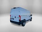 New 2026 Ram ProMaster 2500 High Roof Empty Cargo Van for sale #E260023 - photo 5