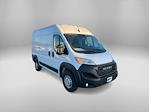 New 2026 Ram ProMaster 2500 High Roof Empty Cargo Van for sale #E260023 - photo 6