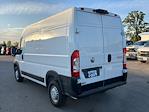 New 2026 Ram ProMaster 2500 High Roof Empty Cargo Van for sale #E260023 - photo 9