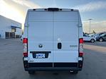 New 2026 Ram ProMaster 2500 High Roof Empty Cargo Van for sale #E260023 - photo 16