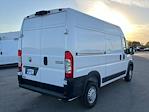 New 2026 Ram ProMaster 2500 High Roof Empty Cargo Van for sale #E260023 - photo 17