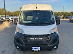 New 2026 Ram ProMaster 2500 High Roof Empty Cargo Van for sale #E260023 - photo 19