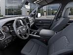 New 2026 Ram 1500 Lone Star Crew Cab 4x4 Pickup for sale #E260029 - photo 6