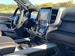 New 2026 Ram 1500 Lone Star Crew Cab 4x4 Pickup for sale #E260029 - photo 9