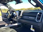 New 2026 Ram 1500 Lone Star Crew Cab 4x4 Pickup for sale #E260029 - photo 10