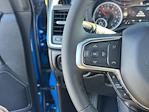 New 2026 Ram 1500 Lone Star Crew Cab 4x4 Pickup for sale #E260029 - photo 13