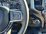 New 2026 Ram 1500 Lone Star Crew Cab 4x4 Pickup for sale #E260029 - photo 14