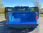 New 2026 Ram 1500 Lone Star Crew Cab 4x4 Pickup for sale #E260029 - photo 18