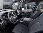 New 2026 Ram 1500 Big Horn Crew Cab 4x4 Pickup for sale #E260030 - photo 2