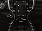 New 2026 Ram 1500 Big Horn Crew Cab 4x4 Pickup for sale #E260030 - photo 5