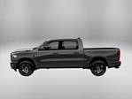 New 2026 Ram 1500 Big Horn Crew Cab 4x4 Pickup for sale #E260030 - photo 28